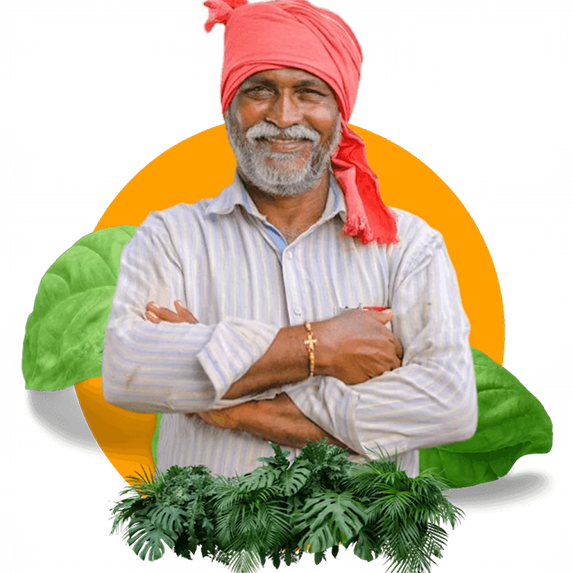 Aam Boss Farmer 1 1 1024x1024 copy